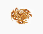 Load image into Gallery viewer, Chicken Feet, 60 count