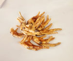 Load image into Gallery viewer, Chicken Feet 12 ct