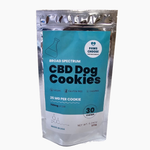 Load image into Gallery viewer, CBD Cookies (30 count)