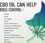 Load image into Gallery viewer, CBD Cookies (30 count) & 2oz Drops Bundle Bacon Flavor