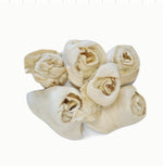 Load image into Gallery viewer, Cow Ear Base 6 count