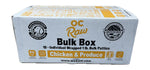 Load image into Gallery viewer, OC Raw Chicken & Produce 18lb