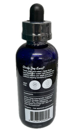 Load image into Gallery viewer, Clean Ears 4oz