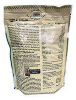 Load image into Gallery viewer, Flora4 Ground Sprouted Seeds Dogs and Cats (18oz Bag)