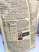 Load image into Gallery viewer, Flora4 Ground Sprouted Seeds Dogs and Cats (18oz Bag)