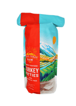Load image into Gallery viewer, Wild Coast Variety Pack 18lbs (Duck, Beef, Turkey)