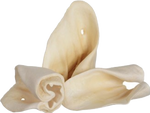 Load image into Gallery viewer, Large Cow Ears - Paws Choose Us