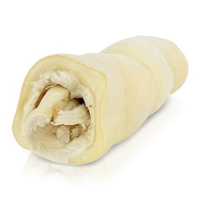 beef check roll
