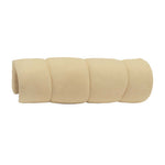 Load image into Gallery viewer, beef cheek rolls for dogs