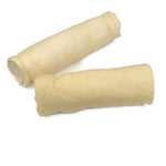 Load image into Gallery viewer, beef cheek rolls