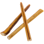 Load image into Gallery viewer, Bully Sticks - Paws Choose Us