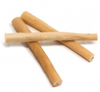 Cow Tails - Paws Choose Us