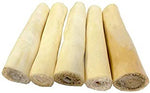 Load image into Gallery viewer, Cow Tails - Paws Choose Us