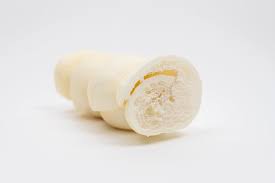 beef check rolls