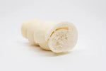 Load image into Gallery viewer, beef check rolls