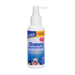 Load image into Gallery viewer, Oratene Enzymatic Brushless Breath Freshening Spray
