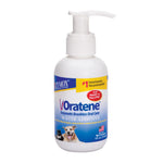 Load image into Gallery viewer, Oratene Enzymatic Brushless Water Additive, Authentic Product Made in the USA - 8 oz
