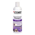 Load image into Gallery viewer, ZYMOX Advanced Enzymatic Shampoo - 12 oz
