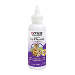 Load image into Gallery viewer, ZYMOX Enzymatic Ear Cleanser for Cats &amp; Kittens
