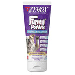 Load image into Gallery viewer, Funky Paws 3.2 oz
