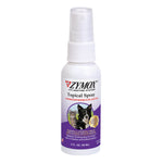 Load image into Gallery viewer, ZYMOX Topical Spray with .5% Hydrocortisone
