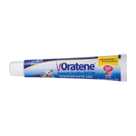 Load image into Gallery viewer, Oratene Enzymatic Brushless Toothpaste Gel
