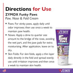 Load image into Gallery viewer, Funky Paws 3.2 oz
