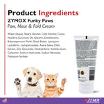 Load image into Gallery viewer, Funky Paws 3.2 oz
