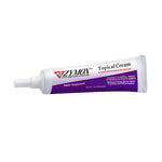 Load image into Gallery viewer, ZYMOX Enzymatic Topical Cream with .5% Hydrocortisone for Cats &amp; Kittens
