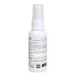 Load image into Gallery viewer, ZYMOX Topical Spray with .5% Hydrocortisone
