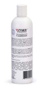 Load image into Gallery viewer, ZYMOX Advanced Enzymatic Conditioner - 12 oz
