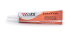 Load image into Gallery viewer, ZYMOX Topical Cream with 1% Hydrocortisone
