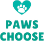 Paws Choose Us