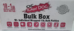 Load image into Gallery viewer, OC Raw Beef Box - Paws Choose Us
