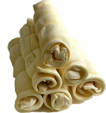 Load image into Gallery viewer, beef cheek rolls
